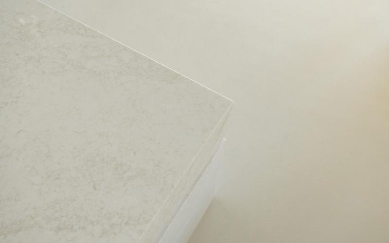 ekitchens stone ambassador