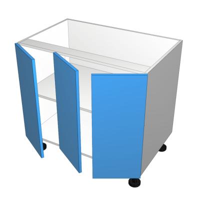 3 door 2 right 1 left 