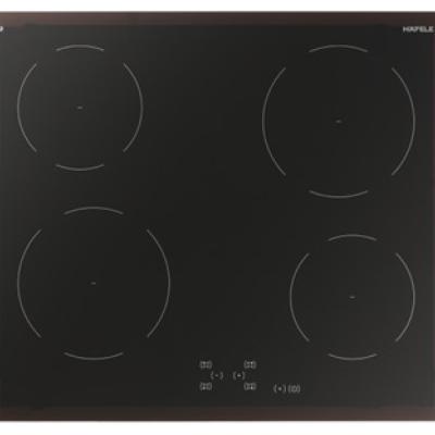 Hafele Cooktop