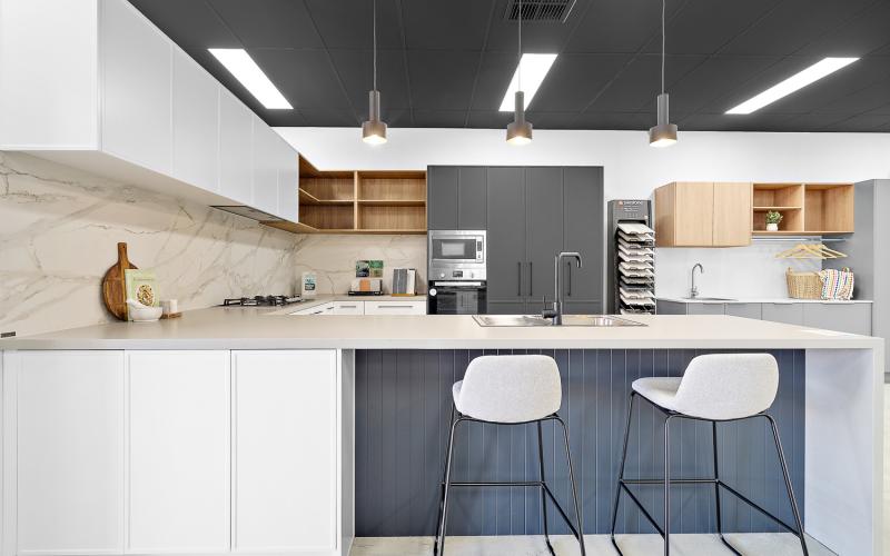 formica kitchen joondalup