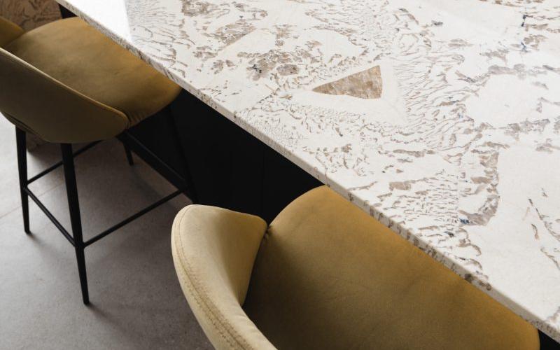 ekitchens lusso group