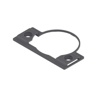 BLUM HINGE 1.5MM SPACER