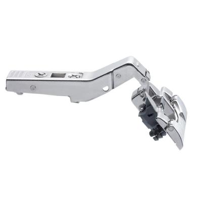 blum 45 degree hinge