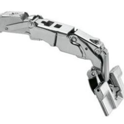 Blum CLIP Top Wide Angle Hinge 155 Degrees