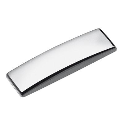blum hinger cover plate