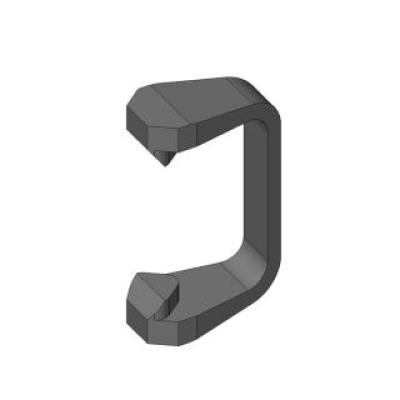 blum clip top blumotion opening angle stop