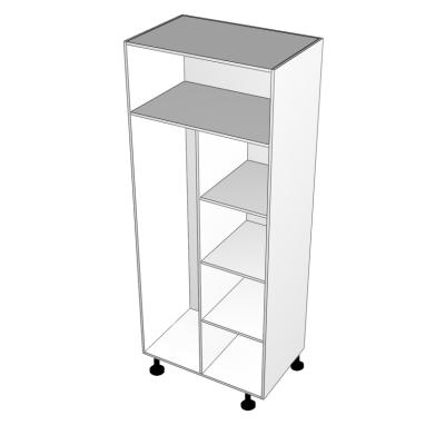 Broome-No Doors-shelves-right