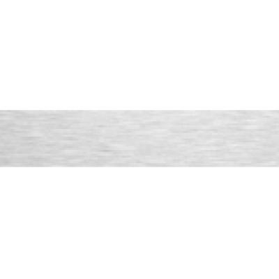 Brushed Aluminium Kickboards