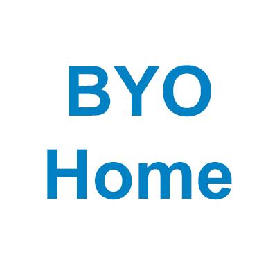 byo home