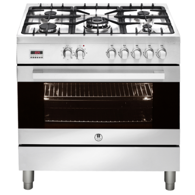 CAFG91X Oven
