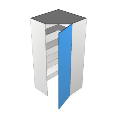 Corner Walk in Hinge right