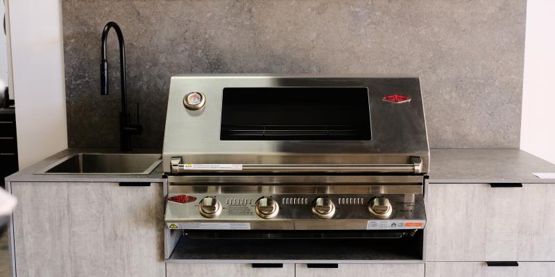 alfresco kitchen bunbury