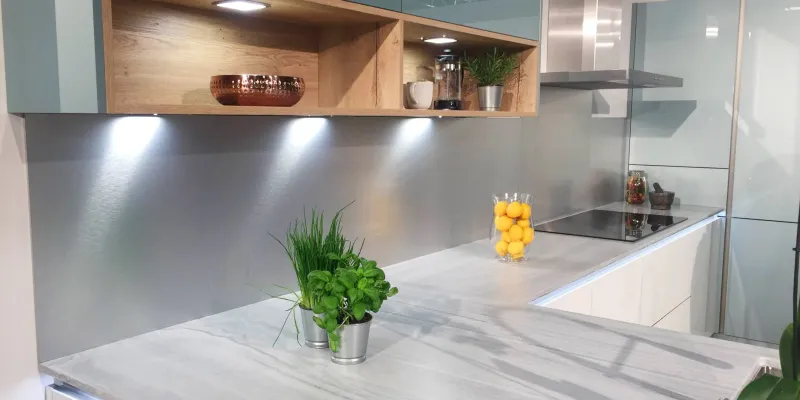 ekitchens reflections