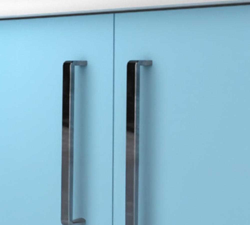 Hardware accessories