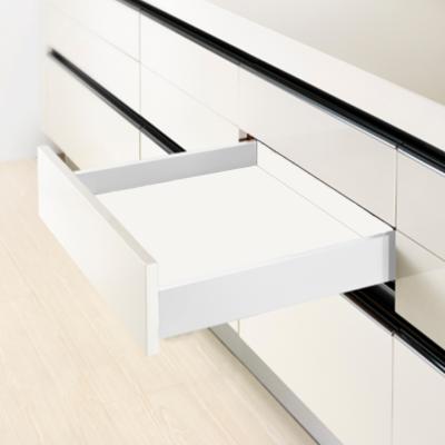 Finista Swift - 88mm Std