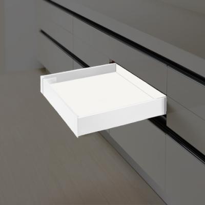 Finista Swift Inner Drawer