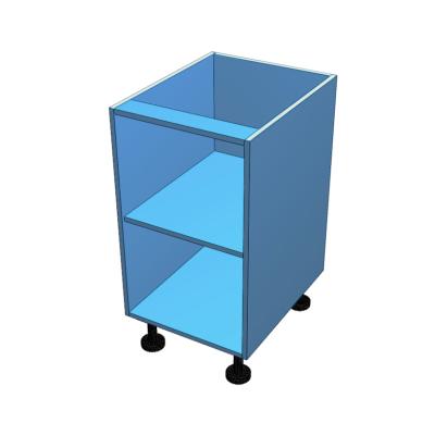 colourboard floor cabinet