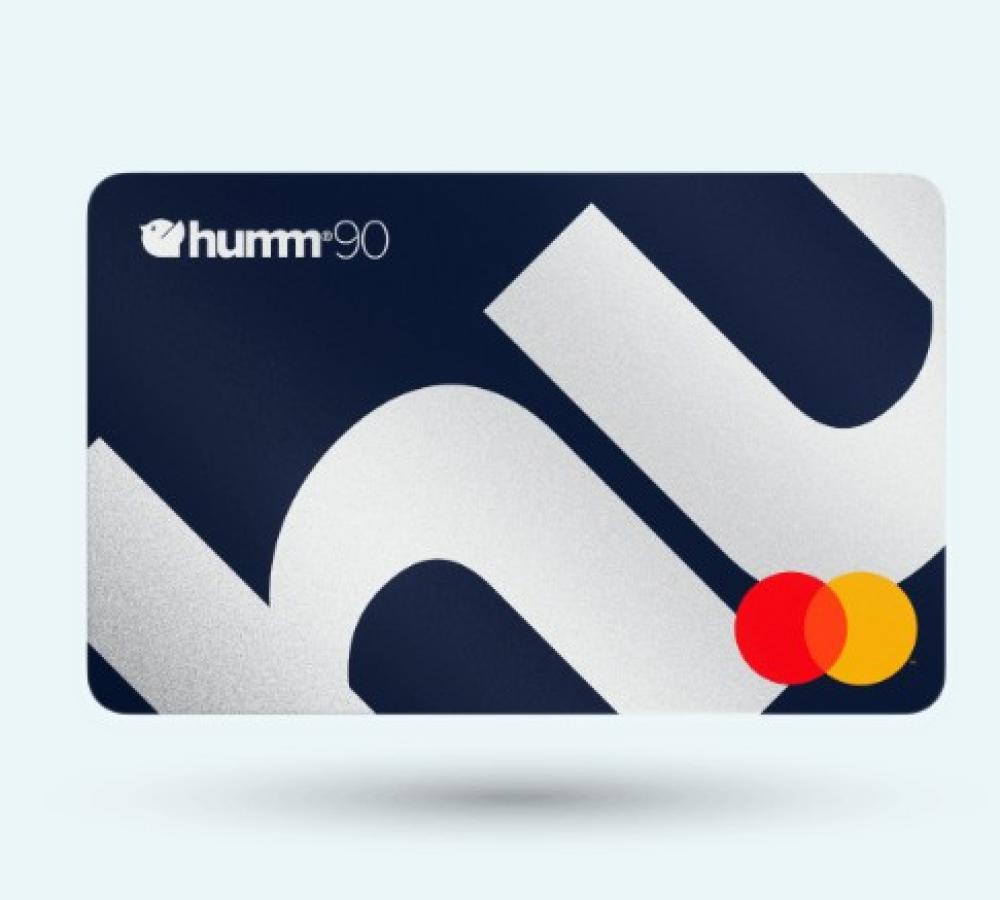 Humm90