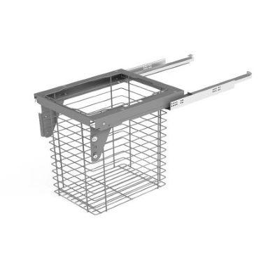 SIGE laundry basket - 450mm
