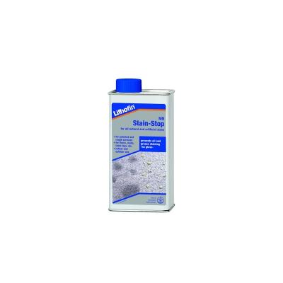 Stain Stop Stone Sealer 500mL
