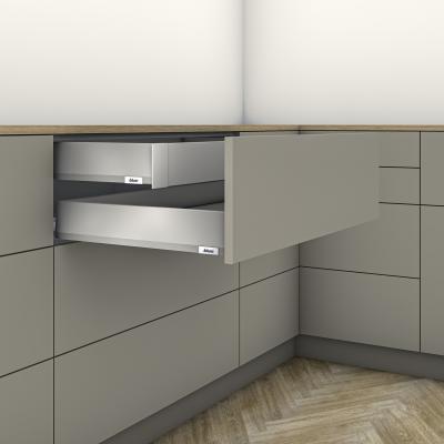 merivobox internal drawer