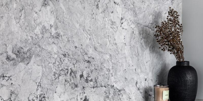 ekitchens lusso group