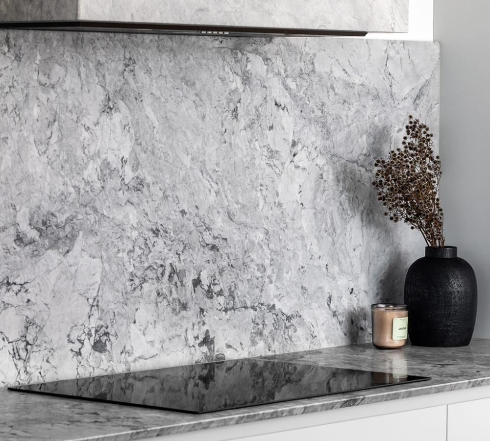 ekitchens lusso group