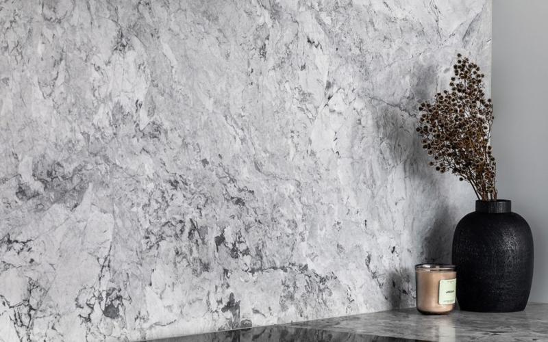 ekitchens lusso group