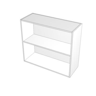overhead cabinet