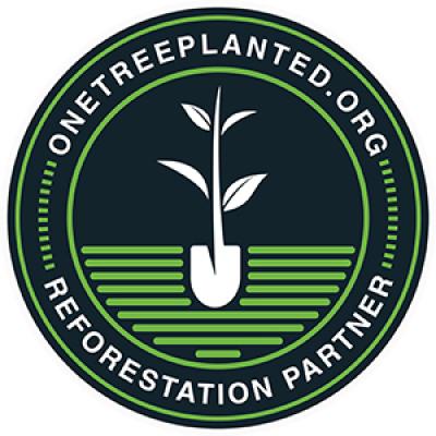 plant a tree program
