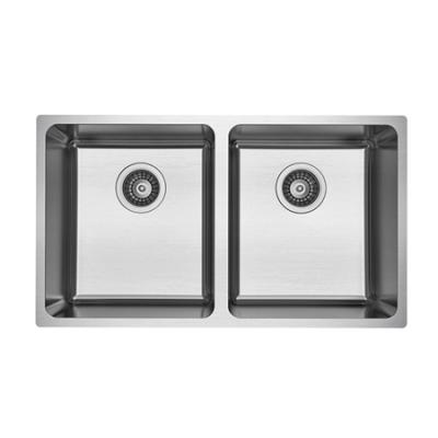 Platinum Inset - Bowl Only