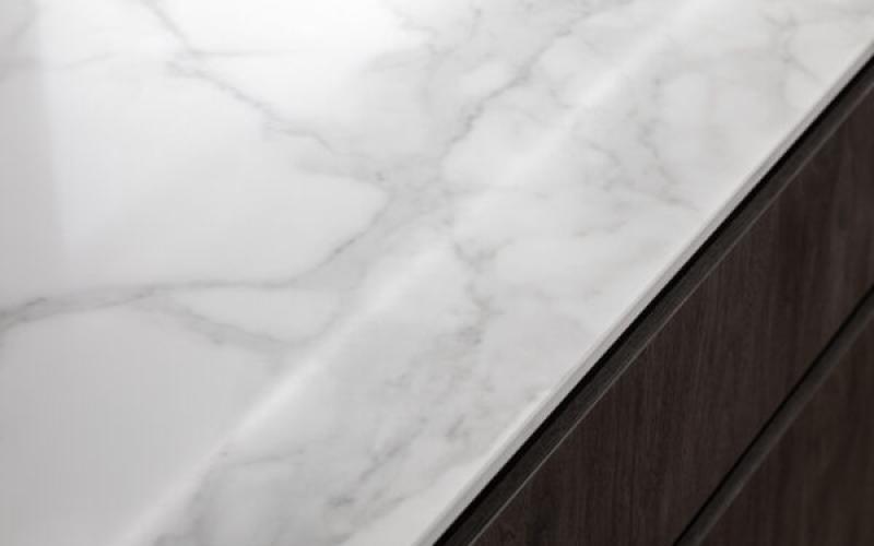 ekitchens lusso group