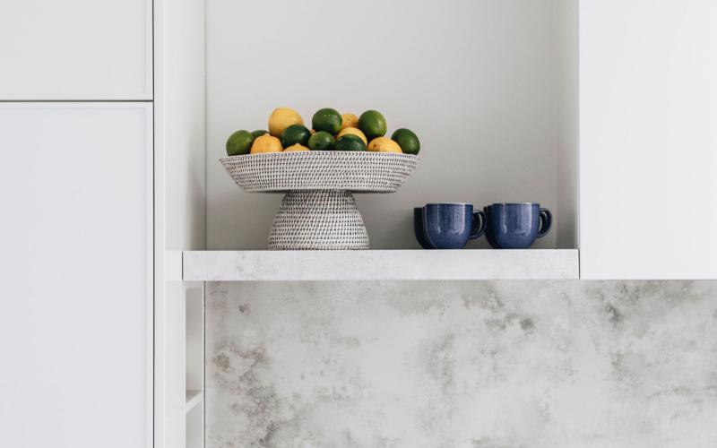 ekitchens stone ambassador