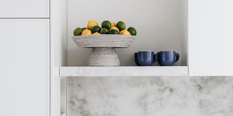 ekitchens stone ambassador