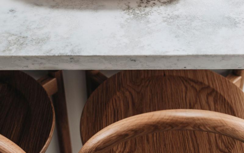 ekitchens stone ambassador