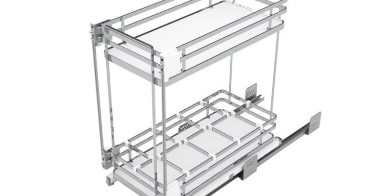 Sige Pull Out Wire 300mm