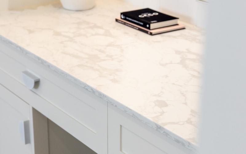 ekitchens stone ambassador