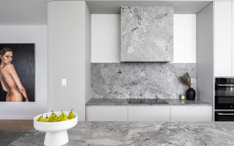 ekitchens lusso group