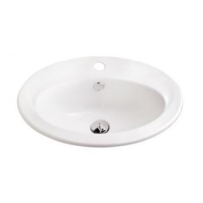 standard basin sink