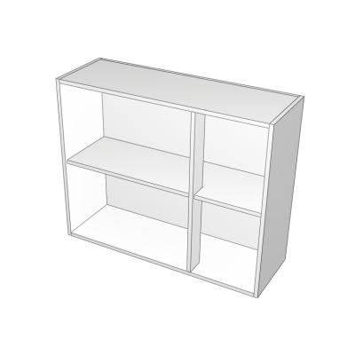 wall 3 doors right mullion dimensions no door