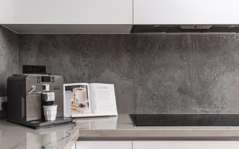 ekitchens lusso group