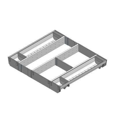 cutlery utensil divider