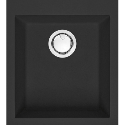 artusi single bowl sink