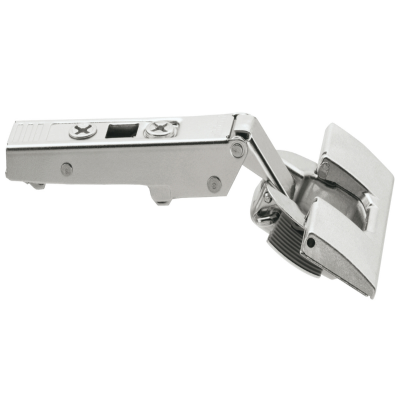 blum insterta 120 unsprung hinge