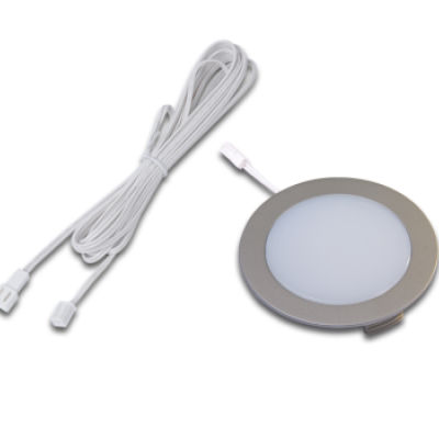 LED Downlight 