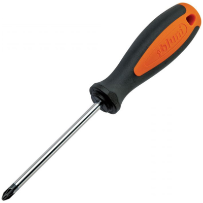 Screwdriver Blum