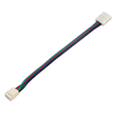 Supply Cable RGB