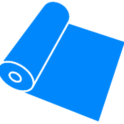 Vinyl Per Lineal Metre